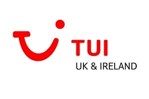 TUI UK & Ireland